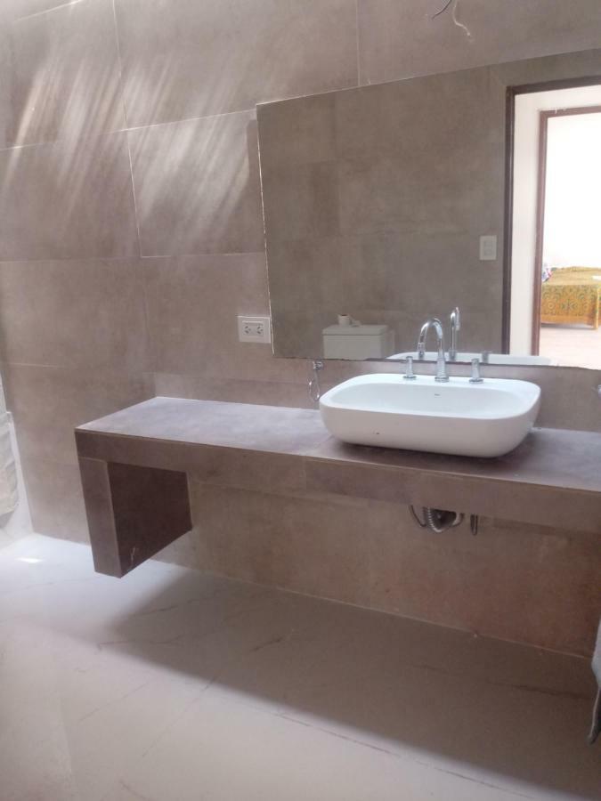 Hermoso Duplex Interno En La Mejor Zona De Mendoza Exterior photo